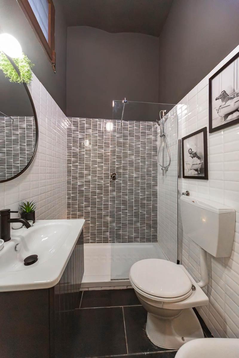 Apartment Youhosty - Design Isola Milan