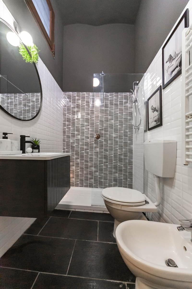 Youhosty - Design Isola